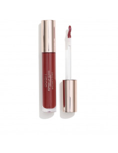 Gloss labial PEPTIDE LIP GLOSS 005-Cherry 7 ml