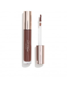 Gloss labial PEPTIDE LIP GLOSS 006-Brownie 7 ml