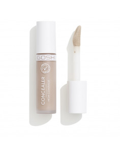 CONCEALER haute couvrance 001-Porcelaine 5,5 ml