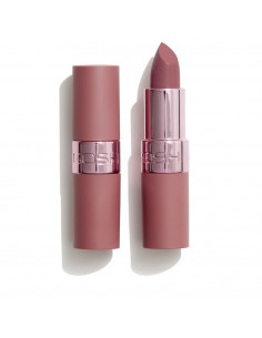 LUXURY ROSE Lippen 002-Romance 3,5 gr