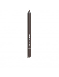 Delineador MATTE 014-Chocolate Brown 1,2 gr