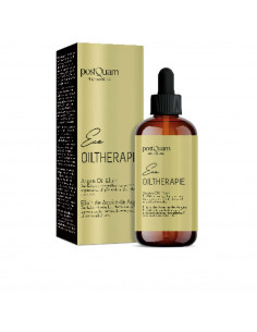 ECO OILTHERAPIE argan oil elixir 100 ml