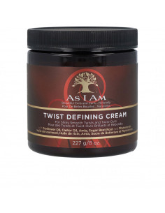 Creme DEFINIÇÃO TWIST 227 gr