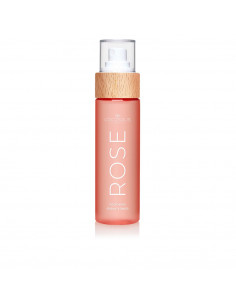 ROSE soothing tonic spray 110 ml