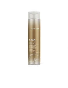 Shampoo clarificante K-PAK 300 ml