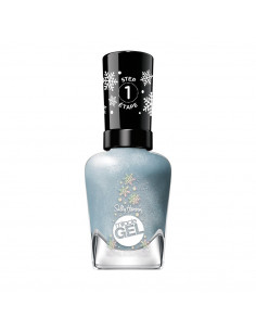 Esmalte MIRACLE GEL HOLIDAY 916-Winterlust 9,17 ml