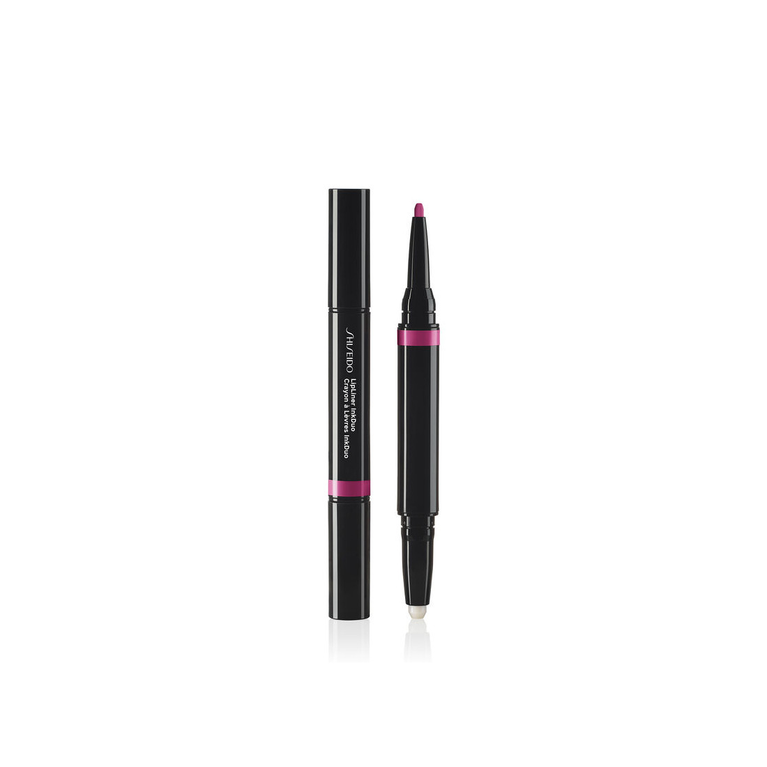 LIPLINER inkduo 03-mauve