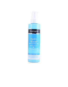 HYDRO BOOST express hydrating spray 200 ml