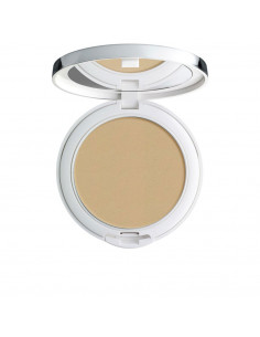 ALL IN ONE base de maquillaje en crema 06-spft...