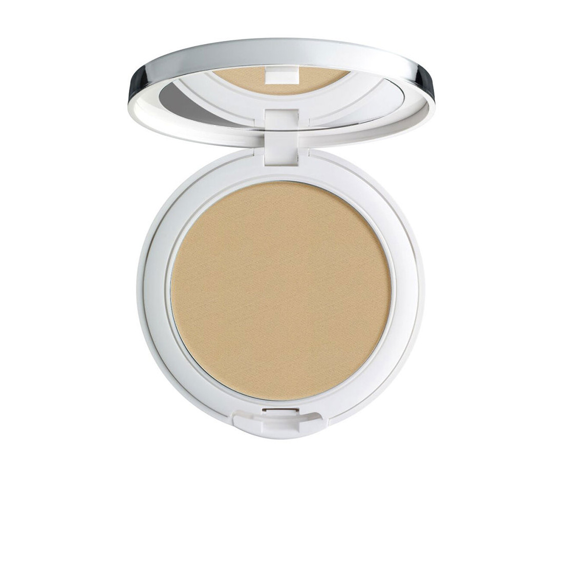 ALL IN ONE base de maquillaje en crema 06-spft ivory/neutral 11 gr