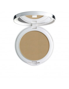 ALL IN ONE base de maquillaje en crema 10-cashmere/cool...