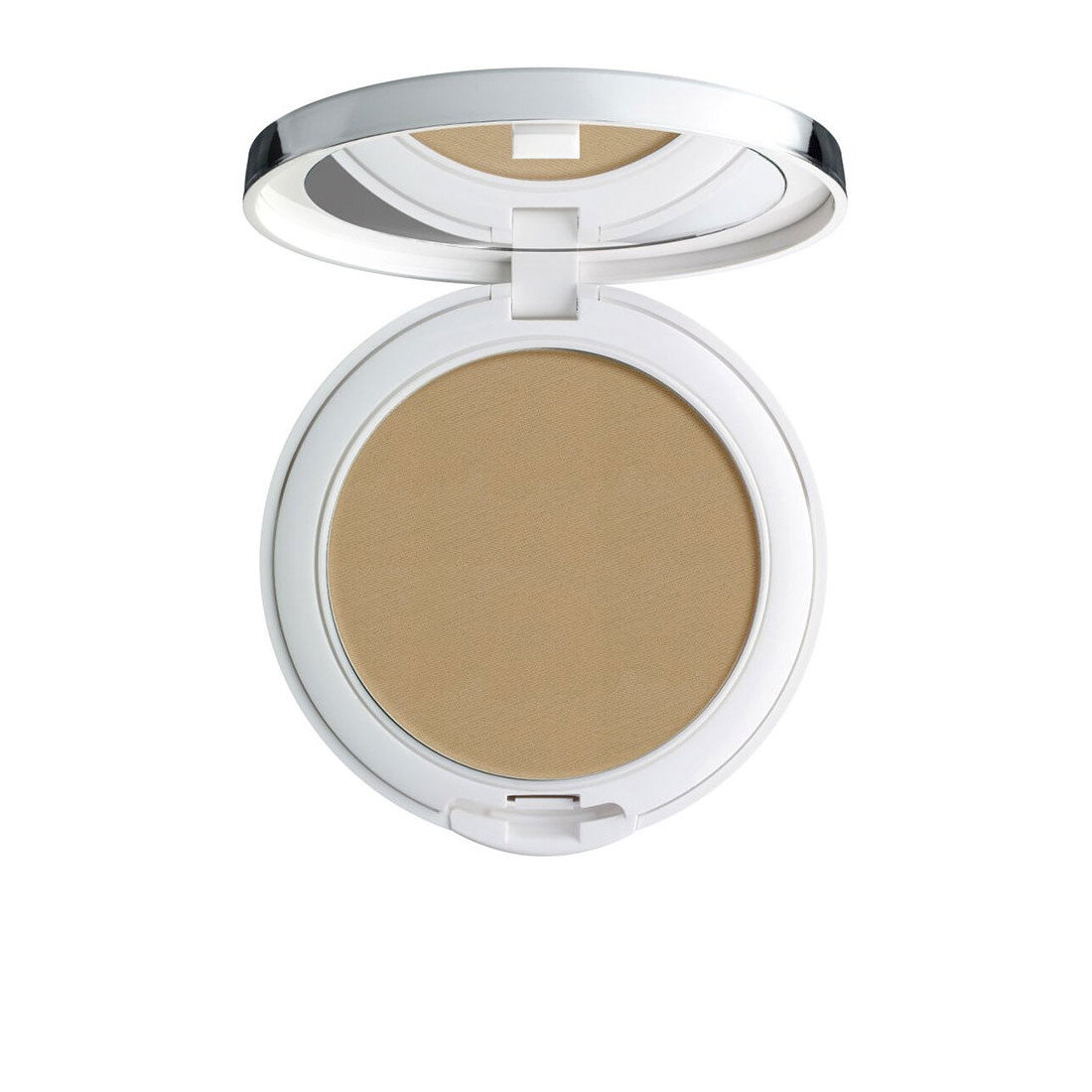 ALL IN ONE base de maquillaje en crema 10-cashmere/cool 11 gr