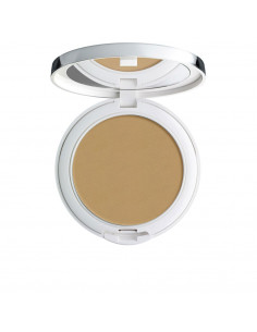 ALL IN ONE base de maquillaje en crema 15-medium...