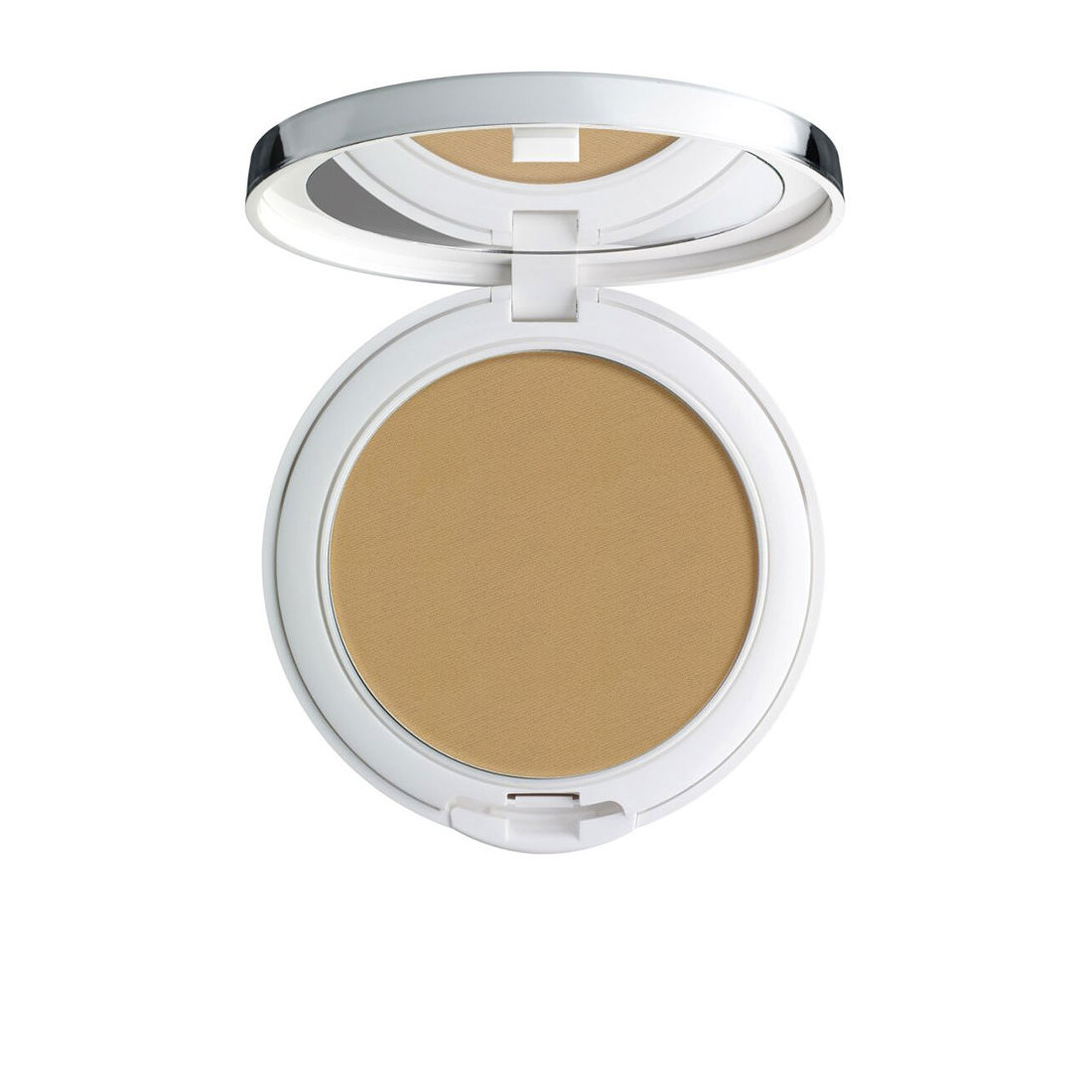 Base de maquillage crème ALL IN ONE 15-sable moyen/neutre 11 gr