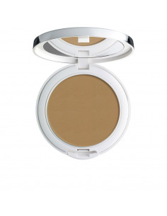 ALL IN ONE base de maquillaje en crema 20-deep honey/cool...