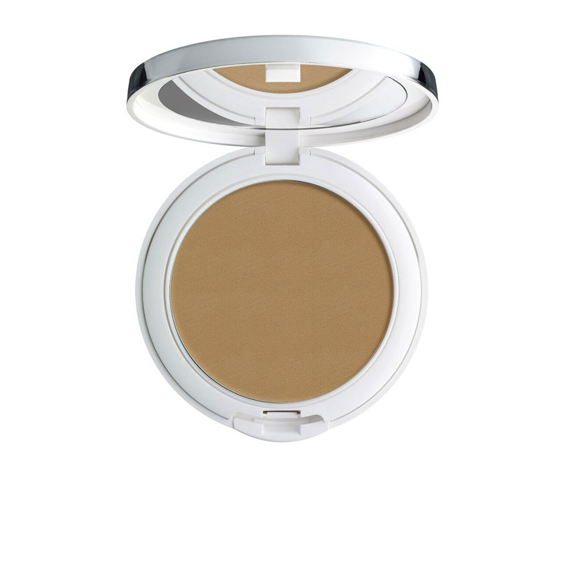 ALL IN ONE base de maquillaje en crema 20-deep honey/cool 11 gr