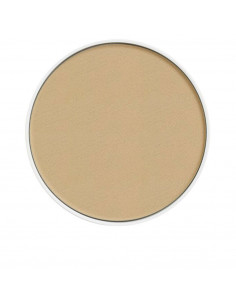 Ricarica base trucco in crema ALL IN ONE 06-avorio...