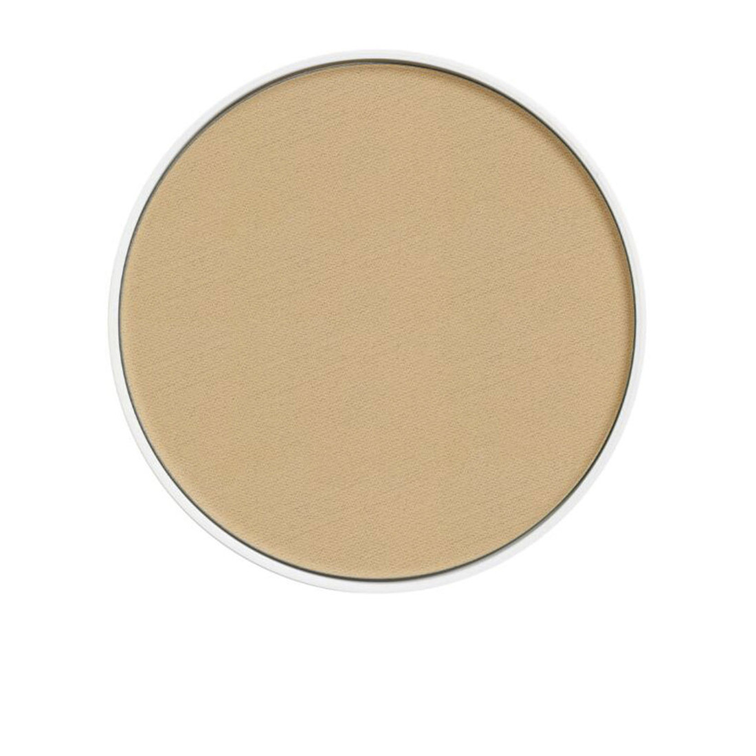 ALL IN ONE cream foundation refill 06-soft ivory/neutral 11 gr