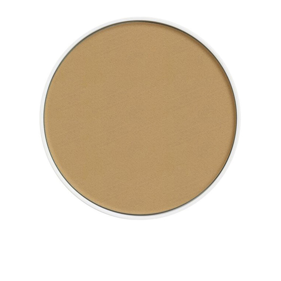 Ricarica base trucco in crema ALL IN ONE n. 15-sabbia media/neutro 11 gr