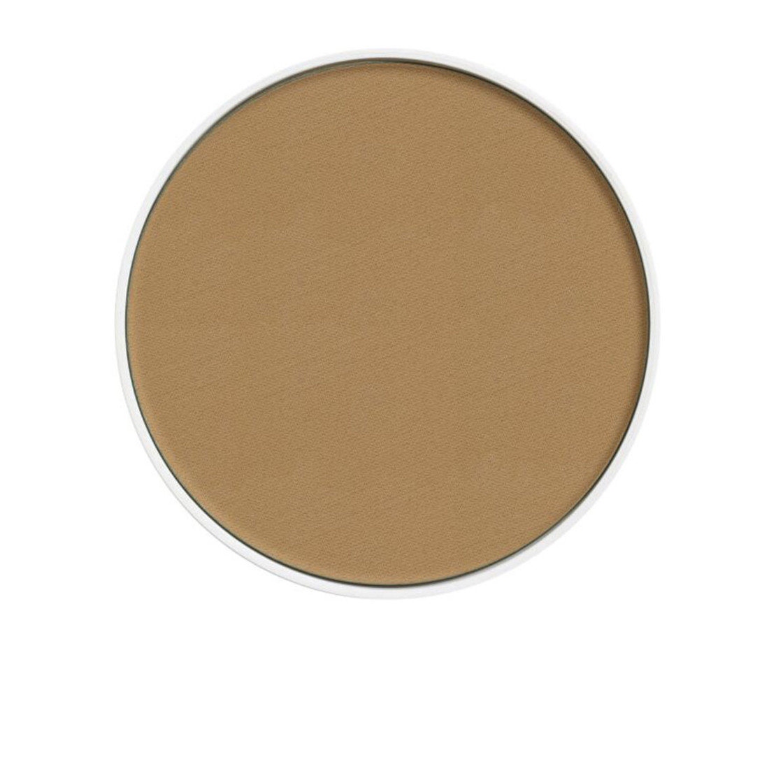 Ricarica base trucco in crema ALL IN ONE n. 20-deep honey/cool 11 gr