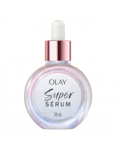 SUPER SERUM 5 en 1 30 ml