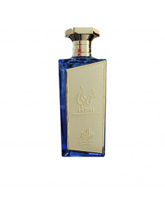 LAZULI edp vapo 100 ml