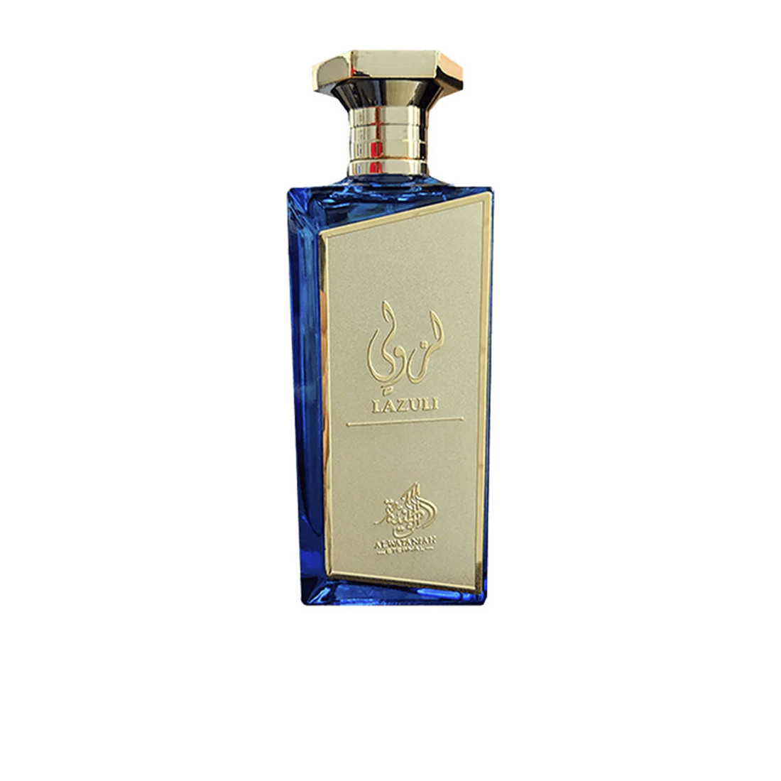 LAZULI edp vapo 100 ml