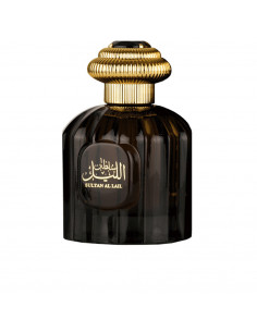 SULTAN AL LAIL edp vapo 100 ml