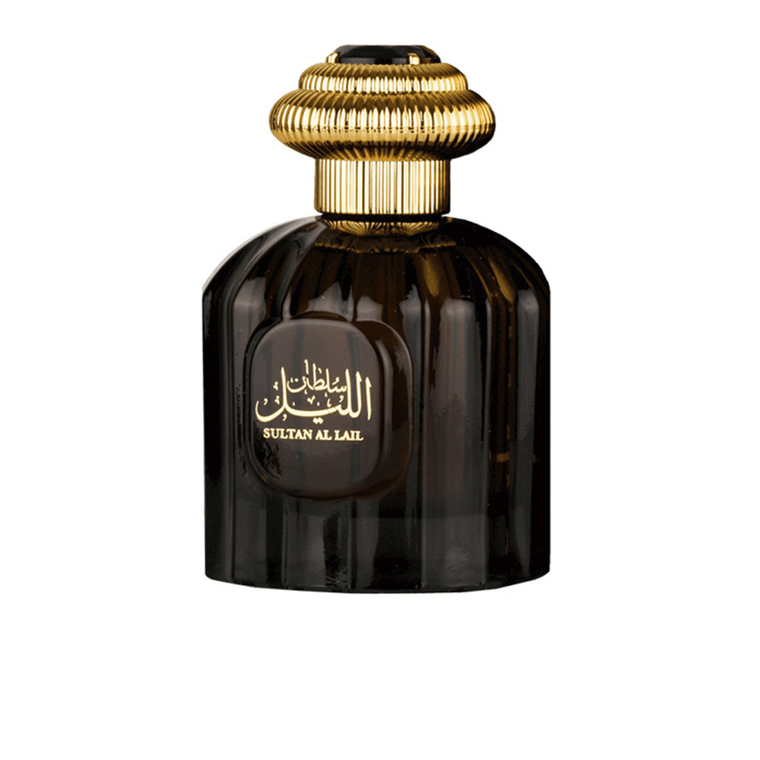 SULTAN AL LAIL edp vapo 100 ml