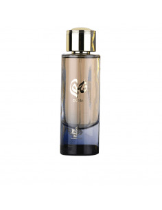 DUHA edp vapor 100 ml