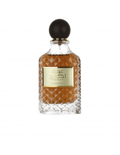 OUD ELIXIR edp vapor 100 ml