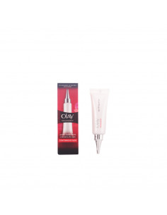 REGENERIST serum reafirmante contorno ojos 15 ml