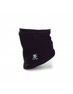 NECK WARMER negro 1 u