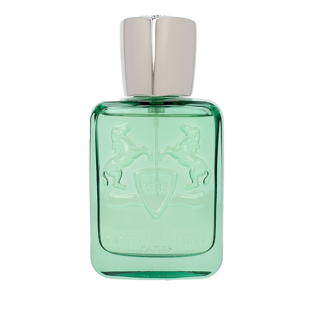 GREENLEY eau de parfum vapo 75 ml