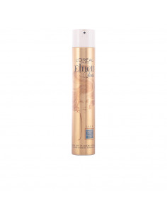 ELNETT strong hold hairspray 400 ml