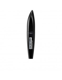 FALSE LASH übergroße Mascara 8,9 ml