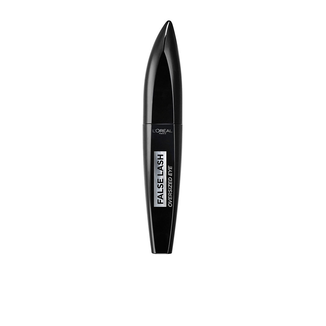 Mascara surdimensionné FAUX CILS 8,9 ml