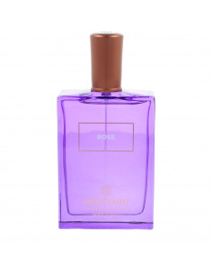 ROSA edp vapo 75 ml