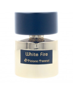 WHITE FIRE edp vapo 100 ml