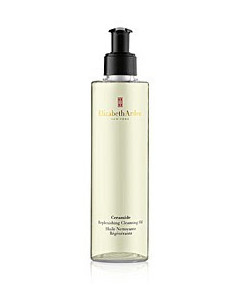 CERAMIDE olio detergente ricostituente 200 ml