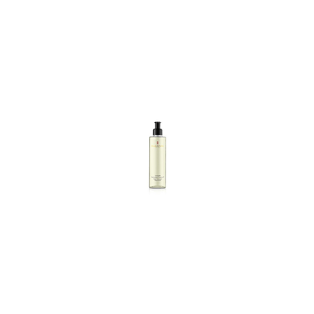 CERAMIDE replenishing cleansing oil 200 ml