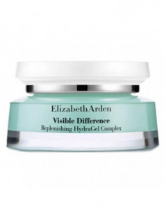 VISIBLE DIFFERENCE replenishing hydragel complex 75 ml