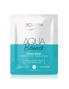 Maschera flash AQUA BOUNCE 35 gr