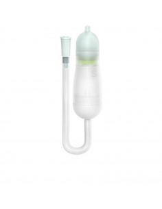 ASPIRADOR NASAL 1 u