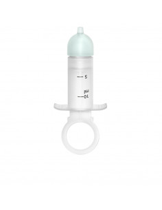 NASAL CLEANER 1 unit