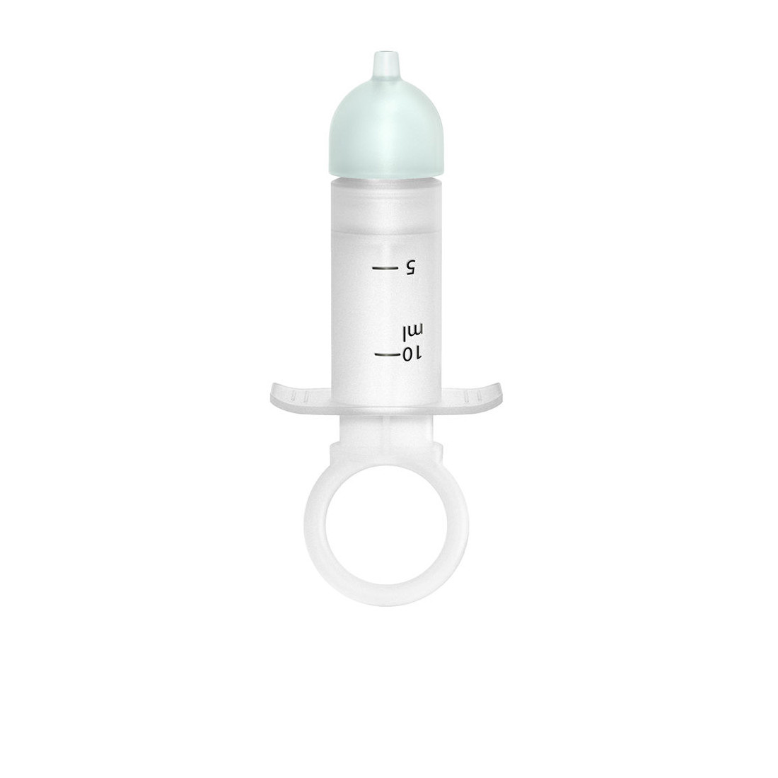 LIMPIADOR NASAL 1 u