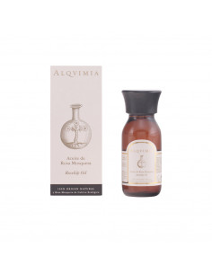 Aceite Corporal Antiedad Rosa Mosqueta 60ml