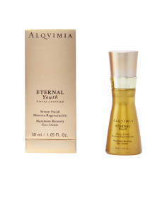 Sérum facial máxima regeneración eternal youth 30 ml...