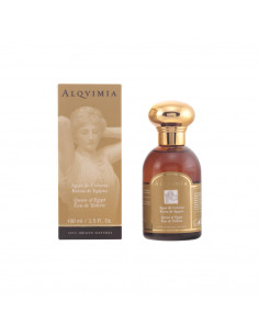 Agua de Colonia Reina de Egipto para Mujer 100 ml