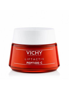 Vichy Liftactiv Collagen Specialist Crème Jour 50 ml -...